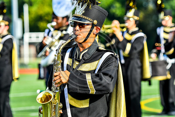 Manassas Park_170923_Herndon-0118