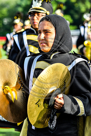 Manassas Park_170923_Herndon-0083