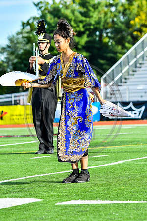 Manassas Park_170923_Herndon-0132