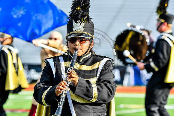 Manassas Park_170923_Herndon-0105