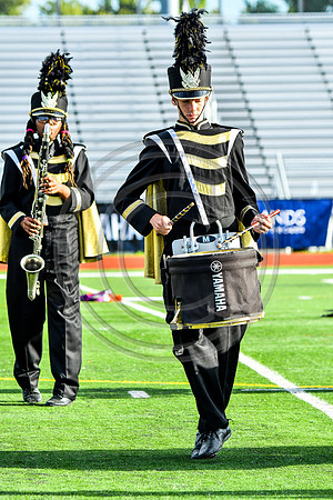 Manassas Park_170923_Herndon-0090