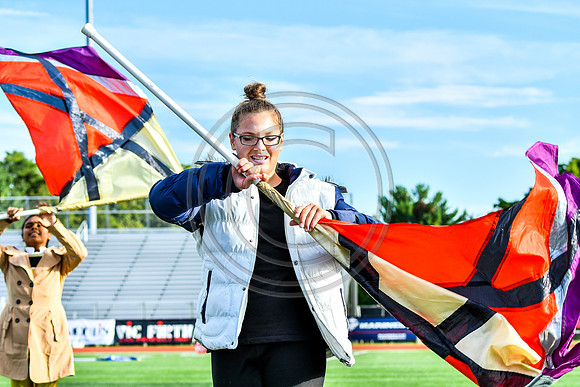 Manassas Park_170923_Herndon-0125