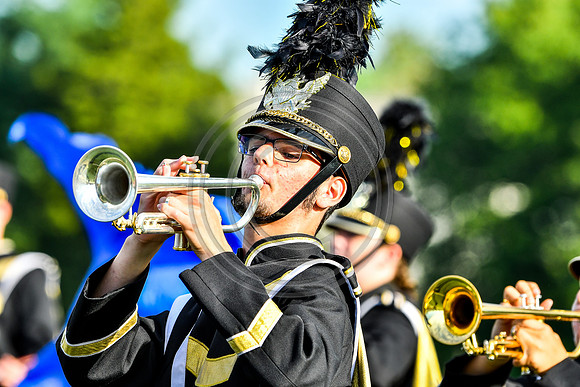 Manassas Park_170923_Herndon-0102