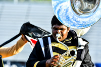 Manassas Park_170923_Herndon-0084