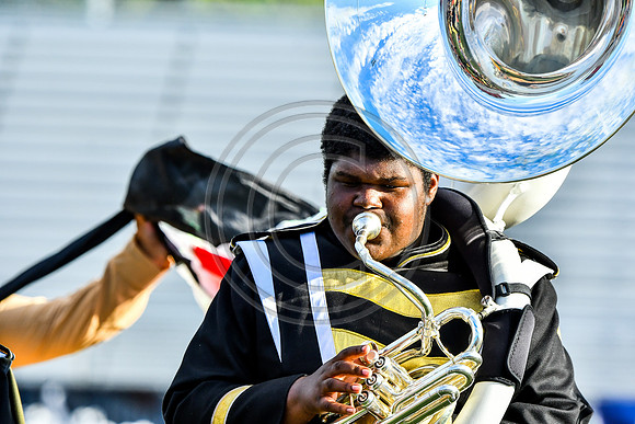Manassas Park_170923_Herndon-0084