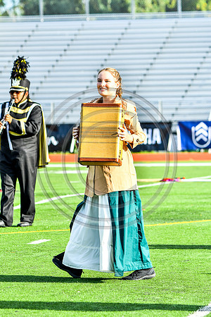 Manassas Park_170923_Herndon-0072