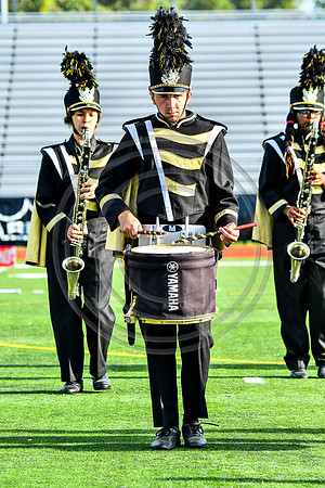 Manassas Park_170923_Herndon-0091