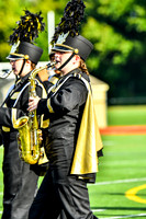 Manassas Park_170923_Herndon-0077