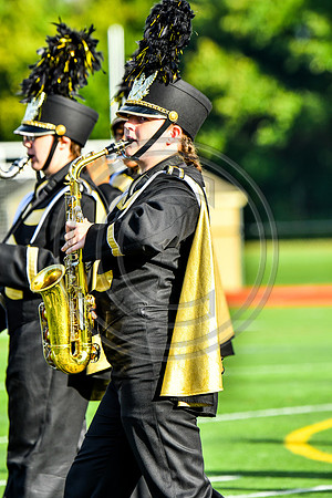 Manassas Park_170923_Herndon-0077