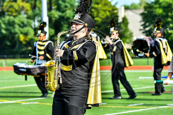 Manassas Park_170923_Herndon-0123