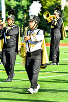 Manassas Park_170923_Herndon-0070