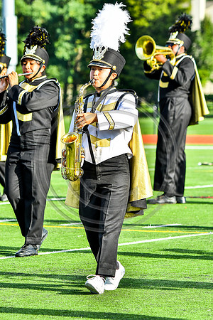 Manassas Park_170923_Herndon-0070