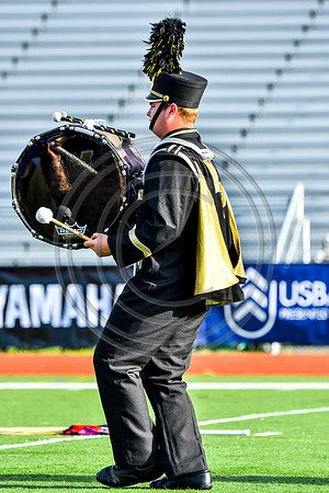 Manassas Park_170923_Herndon-0111