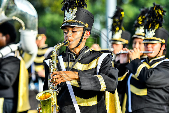 Manassas Park_170923_Herndon-0119