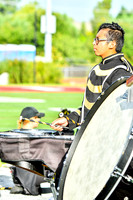 Manassas Park_170923_Herndon-0068