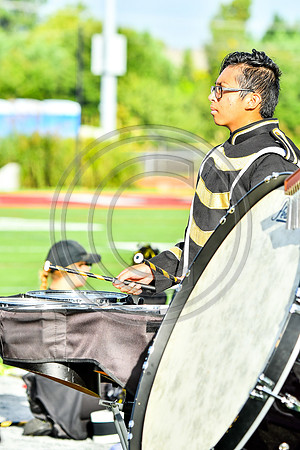 Manassas Park_170923_Herndon-0068