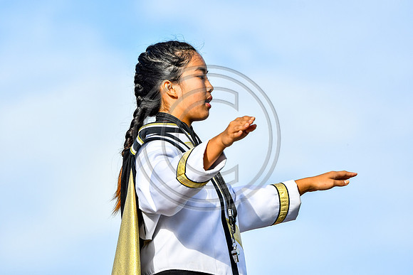 Manassas Park_170923_Herndon-0129