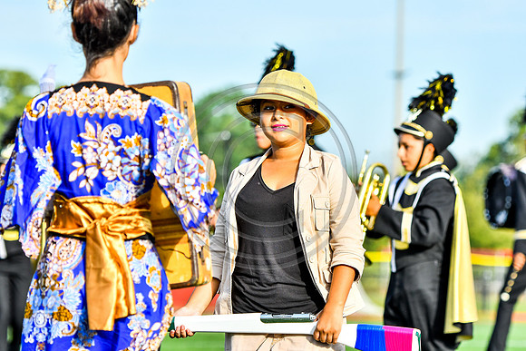 Manassas Park_170923_Herndon-0126