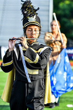 Manassas Park_170923_Herndon-0106