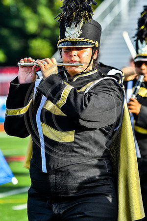 Manassas Park_170923_Herndon-0108