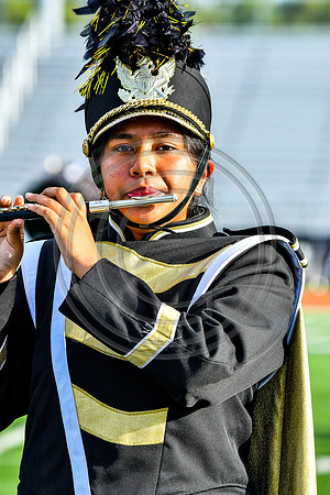 Manassas Park_170923_Herndon-0112