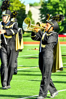 Manassas Park_170923_Herndon-0073