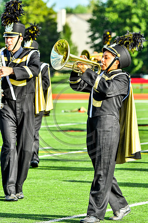Manassas Park_170923_Herndon-0073