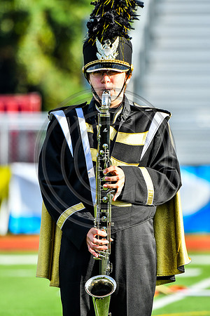 Manassas Park_170923_Herndon-0092