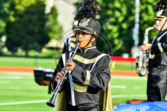Manassas Park_170923_Herndon-0100