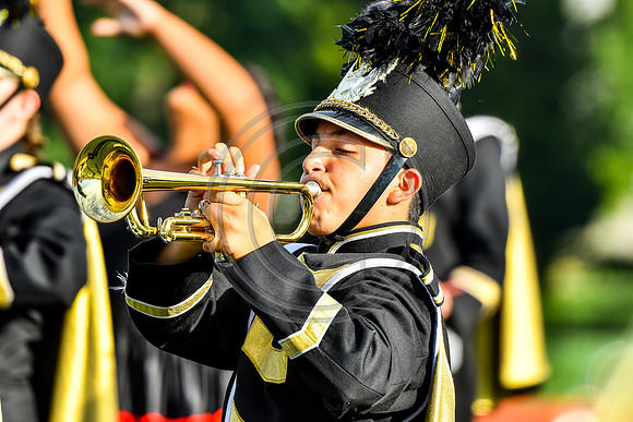 Manassas Park_170923_Herndon-0103