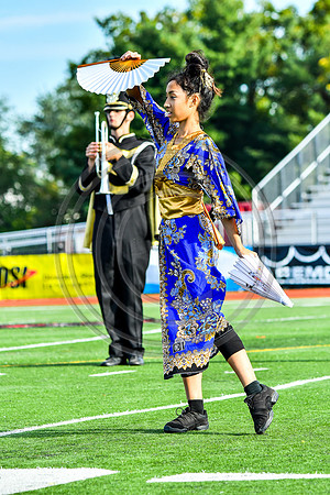 Manassas Park_170923_Herndon-0131