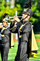 Manassas Park_170923_Herndon-0078