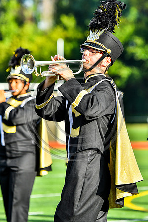 Manassas Park_170923_Herndon-0078