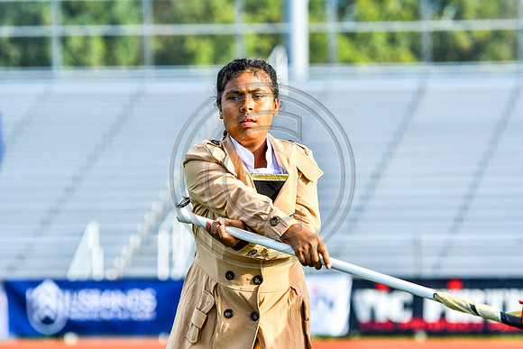 Manassas Park_170923_Herndon-0124