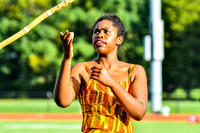 Manassas Park_170923_Herndon-0081
