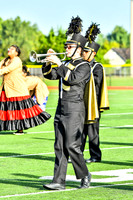 Manassas Park_170923_Herndon-0071