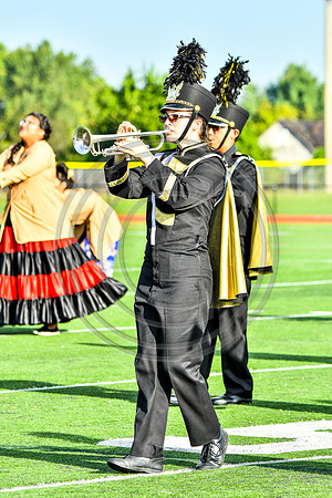 Manassas Park_170923_Herndon-0071