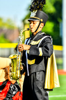 Manassas Park_170923_Herndon-0075