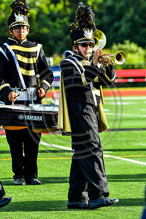 Manassas Park_170923_Herndon-0098