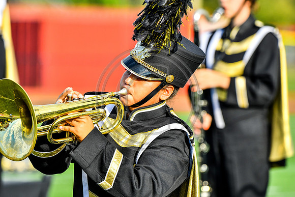 Manassas Park_170923_Herndon-0116