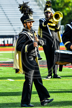 Manassas Park_170923_Herndon-0097