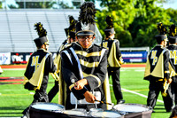 Manassas Park_170923_Herndon-0086