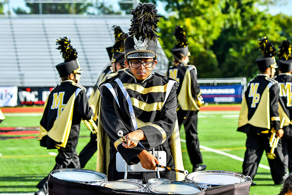 Manassas Park_170923_Herndon-0086