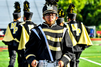 Manassas Park_170923_Herndon-0085