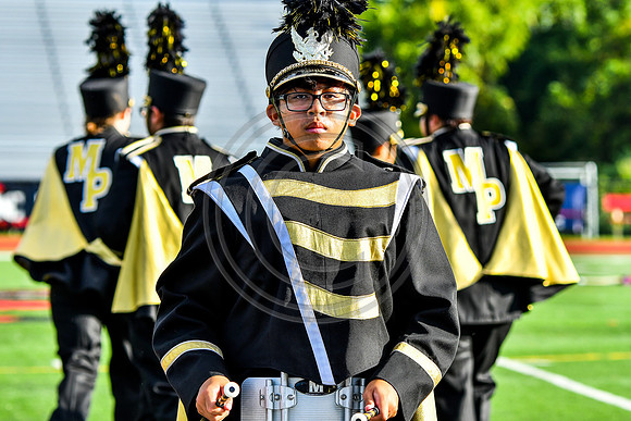 Manassas Park_170923_Herndon-0085