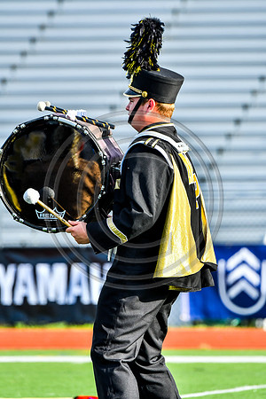 Manassas Park_170923_Herndon-0110