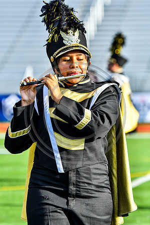 Manassas Park_170923_Herndon-0107