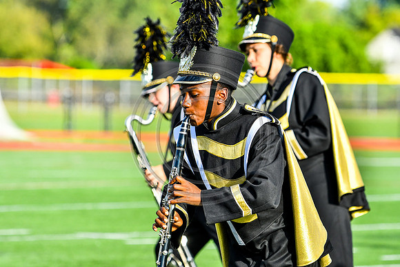 Manassas Park_170923_Herndon-0117