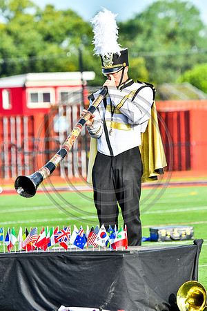 Manassas Park_170923_Herndon-0114
