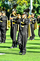 Manassas Park_170923_Herndon-0069